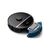 Пылесос Philips XU3000/01, изображение 5 Пылесос Philips XU3000/01, изображение 5