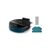 Пылесос Philips XU3000/01, изображение 6 Пылесос Philips XU3000/01, изображение 6
