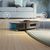 Пылесос Philips XU3000/01, изображение 8 Пылесос Philips XU3000/01, изображение 8