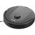 Пылесос Roborock Vacuum Cleaner Q5 Pro+ Black (Q5PrP52-00), изображение 10 Пылесос Roborock Vacuum Cleaner Q5 Pro+ Black (Q5PrP52-00), изображение 10