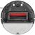 Пылесос Roborock Vacuum Cleaner Q5 Pro+ Black (Q5PrP52-00), изображение 11 Пылесос Roborock Vacuum Cleaner Q5 Pro+ Black (Q5PrP52-00), изображение 11