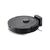 Пылесос Roborock Vacuum Cleaner Q5 Pro+ Black (Q5PrP52-00), изображение 12 Пылесос Roborock Vacuum Cleaner Q5 Pro+ Black (Q5PrP52-00), изображение 12
