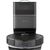 Пылесос Roborock Vacuum Cleaner Q5 Pro+ Black (Q5PrP52-00), изображение 2 Пылесос Roborock Vacuum Cleaner Q5 Pro+ Black (Q5PrP52-00), изображение 2
