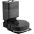 Пылесос Roborock Vacuum Cleaner Q5 Pro+ Black (Q5PrP52-00), изображение 3 Пылесос Roborock Vacuum Cleaner Q5 Pro+ Black (Q5PrP52-00), изображение 3