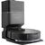 Пылесос Roborock Vacuum Cleaner Q5 Pro+ Black (Q5PrP52-00), изображение 4 Пылесос Roborock Vacuum Cleaner Q5 Pro+ Black (Q5PrP52-00), изображение 4