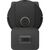 Пылесос Roborock Vacuum Cleaner Q5 Pro+ Black (Q5PrP52-00), изображение 5 Пылесос Roborock Vacuum Cleaner Q5 Pro+ Black (Q5PrP52-00), изображение 5