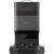 Пылесос Roborock Vacuum Cleaner Q5 Pro+ Black (Q5PrP52-00), изображение 8 Пылесос Roborock Vacuum Cleaner Q5 Pro+ Black (Q5PrP52-00), изображение 8
