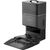 Пылесос Roborock Vacuum Cleaner Q5 Pro+ Black (Q5PrP52-00), изображение 9 Пылесос Roborock Vacuum Cleaner Q5 Pro+ Black (Q5PrP52-00), изображение 9