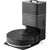 Пылесос Roborock Vacuum Cleaner Q5 Pro+ Black (Q5PrP52-00) Пылесос Roborock Vacuum Cleaner Q5 Pro+ Black (Q5PrP52-00)