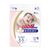Подгузники GOO.N Plus для детей 4-8 кг размер S 70 шт (21000627) Подгузники GOO.N Plus для детей 4-8 кг размер S 70 шт (21000627)