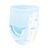 Подгузники GOO.N Plus для детей 12-20 кг размер Big XL 38 шт (21000633), изображение 2 Подгузники GOO.N Plus для детей 12-20 кг размер Big XL 38 шт (21000633), изображение 2