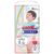 Подгузники GOO.N Plus для детей 12-20 кг размер Big XL 38 шт (21000633) Подгузники GOO.N Plus для детей 12-20 кг размер Big XL 38 шт (21000633)