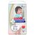 Подгузники GOO.N Plus для детей 9-14 кг размер L 44 шт (21000632) Подгузники GOO.N Plus для детей 9-14 кг размер L 44 шт (21000632)