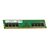 Модуль памяти для компьютера DDR4 8GB 3200 MHz Samsung (M378A1G44CB0-CWE), изображение 2 Модуль памяти для компьютера DDR4 8GB 3200 MHz Samsung (M378A1G44CB0-CWE), изображение 2