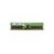Модуль памяти для компьютера DDR4 8GB 3200 MHz Samsung (M378A1G44CB0-CWE) Модуль памяти для компьютера DDR4 8GB 3200 MHz Samsung (M378A1G44CB0-CWE)