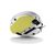 Пылесос Karcher 1.269-620.0, изображение 3 Пылесос Karcher 1.269-620.0, изображение 3