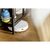 Пылесос Karcher 1.269-620.0, изображение 4 Пылесос Karcher 1.269-620.0, изображение 4