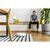 Пылесос Karcher 1.269-620.0, изображение 6 Пылесос Karcher 1.269-620.0, изображение 6