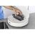 Пылесос Karcher 1.269-620.0, изображение 7 Пылесос Karcher 1.269-620.0, изображение 7