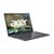 Ноутбук Acer Aspire 5 A515-57 (NX.KN4EU.00H), изображение 3 Ноутбук Acer Aspire 5 A515-57 (NX.KN4EU.00H), изображение 3
