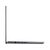 Ноутбук Acer Aspire 5 A515-57 (NX.KN4EU.00H), изображение 8 Ноутбук Acer Aspire 5 A515-57 (NX.KN4EU.00H), изображение 8