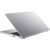 Ноутбук Acer Aspire 3 A315-59 (NX.K6SEU.00E), зображення 7 Ноутбук Acer Aspire 3 A315-59 (NX.K6SEU.00E), зображення 7