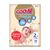 Подгузники GOO.N Premium Soft 3-6 кг Размер 2 S на липучках 70 шт (F1010101-153) Подгузники GOO.N Premium Soft 3-6 кг Размер 2 S на липучках 70 шт (F1010101-153)