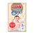 Подгузники GOO.N Premium Soft 5-9 кг Размер 3 M на липучках 64 шт (F1010101-154) Подгузники GOO.N Premium Soft 5-9 кг Размер 3 M на липучках 64 шт (F1010101-154)