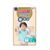 Підгузки GOO.N Premium Soft 9-14 кг Розмір 4 L На липучках 52 шт (F1010101-155) Підгузки GOO.N Premium Soft 9-14 кг Розмір 4 L На липучках 52 шт (F1010101-155)