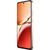 Мобильный телефон Oppo Reno12 F 5G 8/256GB Amber Orange (OFCPH2637_ORANGE_8/256), изображение 9