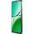 Мобильный телефон Oppo Reno12 F 5G 8/256GB Black Green (OFCPH2637_BLACK_8/256), изображение 9 Мобильный телефон Oppo Reno12 F 5G 8/256GB Black Green (OFCPH2637_BLACK_8/256), изображение 9