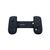 Геймпад One Xbox Edition for iPhone 15 & Android USB-C 2-Gen Black Backbone (BB-51-P-BR), зображення 2 Геймпад One Xbox Edition for iPhone 15 & Android USB-C 2-Gen Black Backbone (BB-51-P-BR), зображення 2