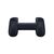 Геймпад One Xbox Edition for iPhone 15 & Android USB-C 2-Gen Black Backbone (BB-51-P-BR), зображення 3 Геймпад One Xbox Edition for iPhone 15 & Android USB-C 2-Gen Black Backbone (BB-51-P-BR), зображення 3