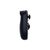 Геймпад One Xbox Edition for iPhone 15 & Android USB-C 2-Gen Black Backbone (BB-51-P-BR), зображення 4 Геймпад One Xbox Edition for iPhone 15 & Android USB-C 2-Gen Black Backbone (BB-51-P-BR), зображення 4