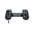 Геймпад One Xbox Edition for iPhone 15 & Android USB-C 2-Gen Black Backbone (BB-51-P-BR), зображення 5 Геймпад One Xbox Edition for iPhone 15 & Android USB-C 2-Gen Black Backbone (BB-51-P-BR), зображення 5