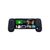 Геймпад One Xbox Edition for iPhone 15 & Android USB-C 2-Gen Black Backbone (BB-51-P-BR) Геймпад One Xbox Edition for iPhone 15 & Android USB-C 2-Gen Black Backbone (BB-51-P-BR)