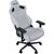 Кресло игровое Anda Seat Kaiser 2 Pro Fabric Size XL Grey (AD12YXL-17-G-F-G01), изображение 10 Кресло игровое Anda Seat Kaiser 2 Pro Fabric Size XL Grey (AD12YXL-17-G-F-G01), изображение 10