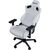 Кресло игровое Anda Seat Kaiser 2 Pro Fabric Size XL Grey (AD12YXL-17-G-F-G01), изображение 11 Кресло игровое Anda Seat Kaiser 2 Pro Fabric Size XL Grey (AD12YXL-17-G-F-G01), изображение 11