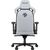 Кресло игровое Anda Seat Kaiser 2 Pro Fabric Size XL Grey (AD12YXL-17-G-F-G01), изображение 12 Кресло игровое Anda Seat Kaiser 2 Pro Fabric Size XL Grey (AD12YXL-17-G-F-G01), изображение 12
