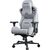 Кресло игровое Anda Seat Kaiser 2 Pro Fabric Size XL Grey (AD12YXL-17-G-F-G01), изображение 3 Кресло игровое Anda Seat Kaiser 2 Pro Fabric Size XL Grey (AD12YXL-17-G-F-G01), изображение 3