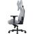 Кресло игровое Anda Seat Kaiser 2 Pro Fabric Size XL Grey (AD12YXL-17-G-F-G01), изображение 5 Кресло игровое Anda Seat Kaiser 2 Pro Fabric Size XL Grey (AD12YXL-17-G-F-G01), изображение 5