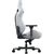 Кресло игровое Anda Seat Kaiser 2 Pro Fabric Size XL Grey (AD12YXL-17-G-F-G01), изображение 6 Кресло игровое Anda Seat Kaiser 2 Pro Fabric Size XL Grey (AD12YXL-17-G-F-G01), изображение 6