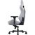 Кресло игровое Anda Seat Kaiser 2 Pro Fabric Size XL Grey (AD12YXL-17-G-F-G01), изображение 7 Кресло игровое Anda Seat Kaiser 2 Pro Fabric Size XL Grey (AD12YXL-17-G-F-G01), изображение 7