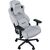 Кресло игровое Anda Seat Kaiser 2 Pro Fabric Size XL Grey (AD12YXL-17-G-F-G01), изображение 8 Кресло игровое Anda Seat Kaiser 2 Pro Fabric Size XL Grey (AD12YXL-17-G-F-G01), изображение 8