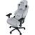 Кресло игровое Anda Seat Kaiser 2 Pro Fabric Size XL Grey (AD12YXL-17-G-F-G01), изображение 9 Кресло игровое Anda Seat Kaiser 2 Pro Fabric Size XL Grey (AD12YXL-17-G-F-G01), изображение 9