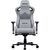 Кресло игровое Anda Seat Kaiser 2 Pro Fabric Size XL Grey (AD12YXL-17-G-F-G01) Кресло игровое Anda Seat Kaiser 2 Pro Fabric Size XL Grey (AD12YXL-17-G-F-G01)