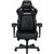 Кресло игровое Anda Seat Kaiser 4 PVC Size XL Black (AD12YDDC-XLL-20-B-PV/C) Кресло игровое Anda Seat Kaiser 4 PVC Size XL Black (AD12YDDC-XLL-20-B-PV/C)