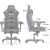 Кресло игровое Anda Seat Kaiser 4 PVC Size XL Brown (AD12YDDC-XLL-20-K-PV/C), изображение 12 Кресло игровое Anda Seat Kaiser 4 PVC Size XL Brown (AD12YDDC-XLL-20-K-PV/C), изображение 12