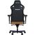Кресло игровое Anda Seat Kaiser 4 PVC Size XL Brown (AD12YDDC-XLL-20-K-PV/C), изображение 5 Кресло игровое Anda Seat Kaiser 4 PVC Size XL Brown (AD12YDDC-XLL-20-K-PV/C), изображение 5