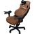 Кресло игровое Anda Seat Kaiser 4 PVC Size XL Brown (AD12YDDC-XLL-20-K-PV/C), изображение 6 Кресло игровое Anda Seat Kaiser 4 PVC Size XL Brown (AD12YDDC-XLL-20-K-PV/C), изображение 6
